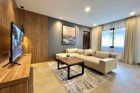 2 bedrooms Apartment in Nusa Dua, Badung,  No. 9074 17