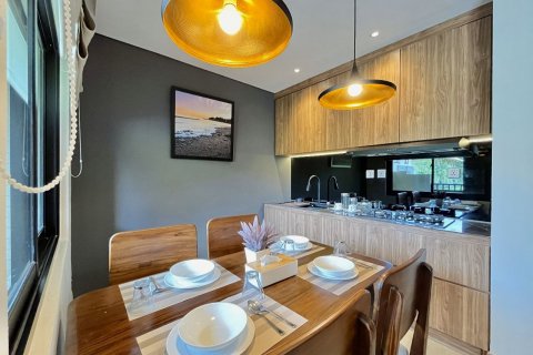 2 bedrooms Apartment in Nusa Dua, Badung,  No. 9074 16