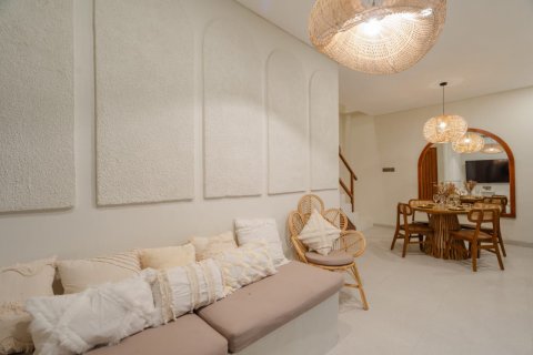 2 bedrooms Villa in South Kuta, Badung,  No. 9067 3