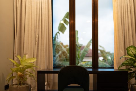 4 bedrooms Villa in Canggu, Badung, Indonesia No. 8913 10