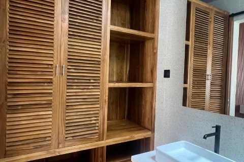 2 bedrooms Villa in Canggu, Badung, Indonesia No. 8993 11
