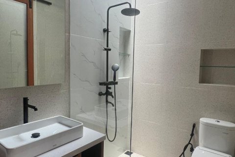 2 bedrooms Villa in Canggu, Badung, Indonesia No. 8993 12