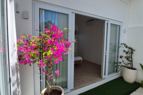 Вилла с 2 спальнями в Canggu, Бадунг, Индонезия № 13752 10