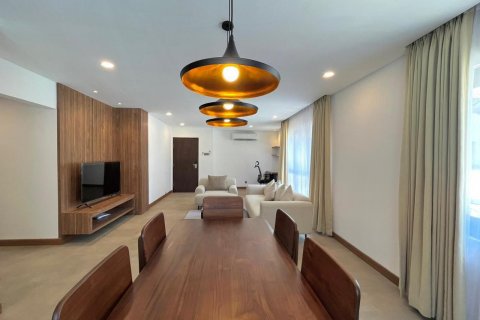 1 bedroom Apartment in Nusa Dua, Badung,  No. 9073 20