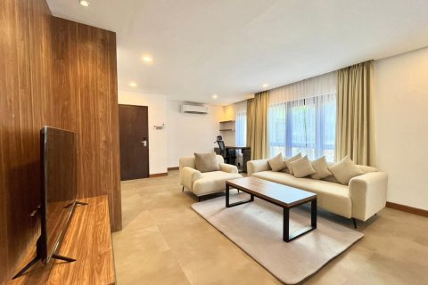 1 bedroom Apartment in Nusa Dua, Badung,  No. 9073 23