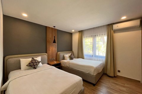 1 bedroom Apartment in Nusa Dua, Badung,  No. 9073 22