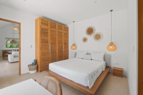 2 bedrooms Villa in South Kuta, Badung, Indonesia No. 13120 3
