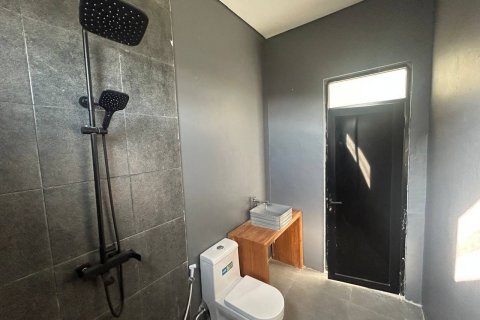 2 bedrooms Villa in Canggu, Badung, Indonesia No. 8877 6