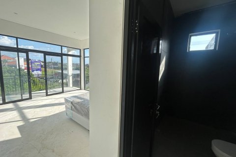 2 bedrooms Villa in Canggu, Badung, Indonesia No. 8877 7