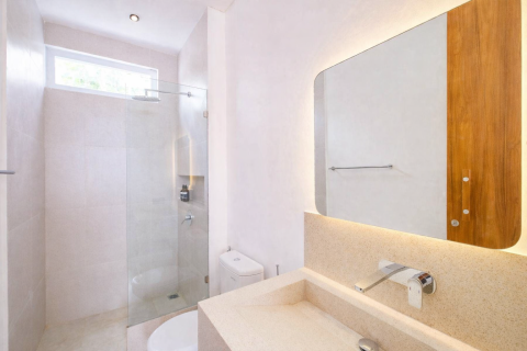 2 bedrooms Villa in Ungasan, Badung, Indonesia No. 9650 5