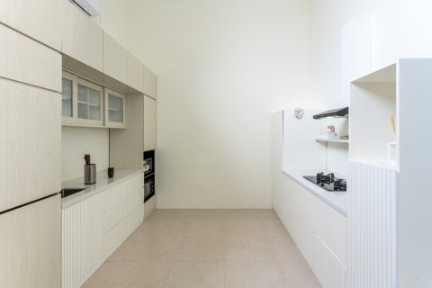2 bedrooms Townhouse in Canggu, Badung, Indonesia No. 8936 3