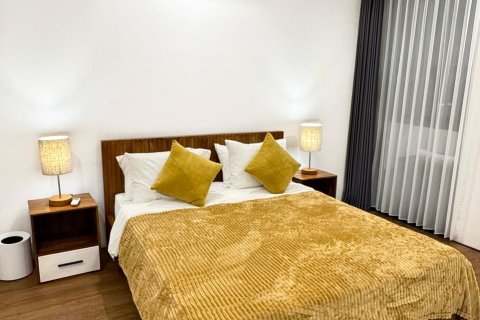 5 bedrooms Villa in Jimbaran, Badung, Indonesia No. 13724 8