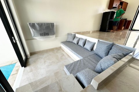 2 bedrooms Villa in Canggu, Badung, Indonesia No. 8989 9