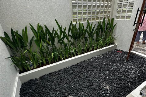 2 bedrooms Villa in Canggu, Badung, Indonesia No. 8989 8