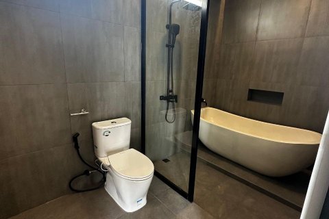 2 bedrooms Villa in Canggu, Badung, Indonesia No. 8989 6