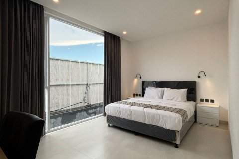 2 bedrooms Villa in Canggu, Badung,  No. 9256 10