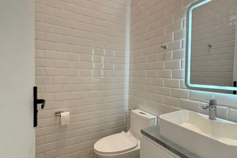 2 bedrooms Villa in Canggu, Badung,  No. 9256 13