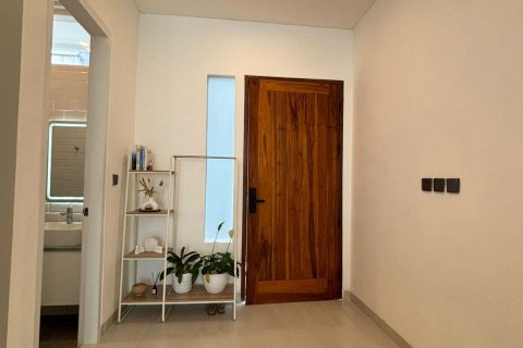 2 bedrooms Villa in Canggu, Badung,  No. 9256 12