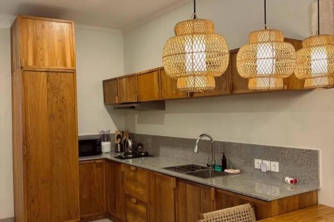 2 bedrooms Villa in Denpasar,  No. 9085 6