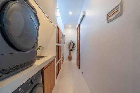 2 bedrooms Villa in Canggu, Badung, Indonesia No. 9752 15