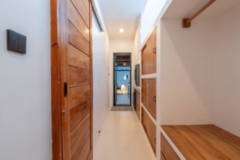 2 bedrooms Villa in Canggu, Badung, Indonesia No. 9752 14
