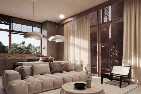 2 bedrooms Villa in SAVANNA VILLAS South Kuta, Badung,  No. 9559 14