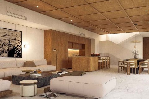 5 bedrooms Villa in OXO The Residences Tabanan,  No. 9563 3