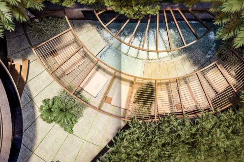 OXO The Residences in Tabanan,  No. 9560 3