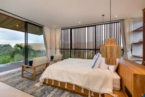 5 bedrooms Villa in Tumbak Bayuh, Mengwi, Badung, Indonesia No. 10598 26