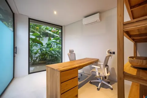 5 bedrooms Villa in Tumbak Bayuh, Mengwi, Badung, Indonesia No. 10598 18