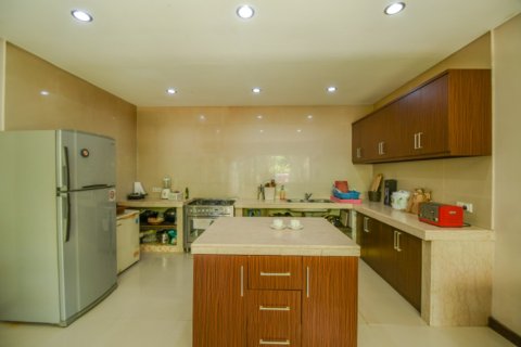 4 bedrooms Villa in Pererenan, Mengwi, Badung, Indonesia No. 10595 9