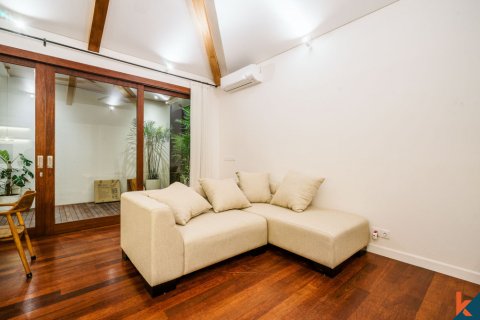 3 bedrooms Villa in South Denpasar, Denpasar, Indonesia No. 10822 7
