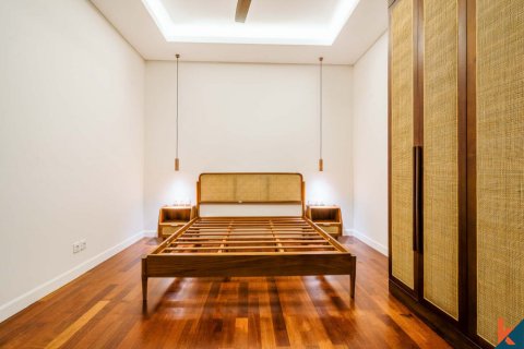 3 bedrooms Villa in South Denpasar, Denpasar, Indonesia No. 10822 15