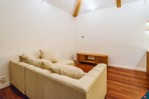 3 bedrooms Villa in South Denpasar, Denpasar, Indonesia No. 10822 8