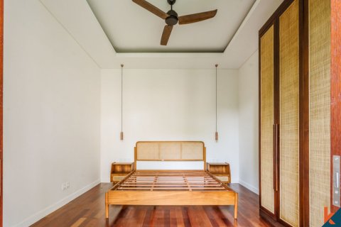 3 bedrooms Villa in South Denpasar, Denpasar, Indonesia No. 10822 14