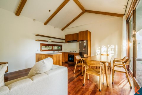 3 bedrooms Villa in South Denpasar, Denpasar, Indonesia No. 10822 11