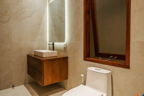 3 bedrooms Villa in South Denpasar, Denpasar, Indonesia No. 10822 19
