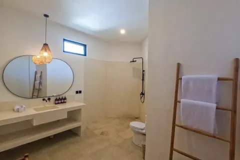 3 bedrooms Villa in Munggu, Mengwi, Badung, Indonesia No. 10826 24