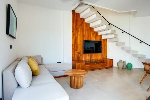 3 bedrooms Villa in Munggu, Mengwi, Badung, Indonesia No. 10826 8
