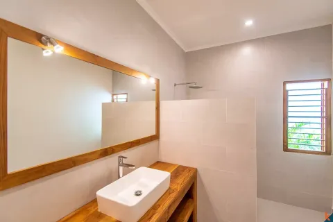 3 bedrooms Villa in Munggu, Mengwi, Badung, Indonesia No. 10824 27