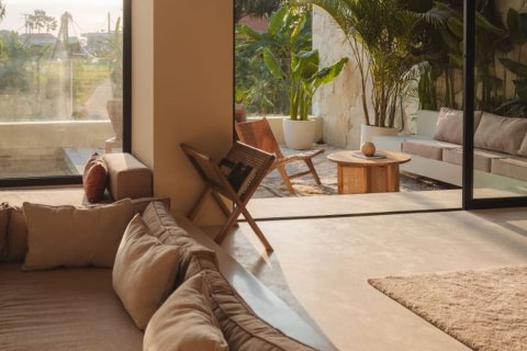 2 bedrooms Villa in Tumbak Bayuh, Mengwi, Badung, Indonesia No. 11209 16