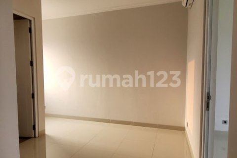 Дом с 2 спальнями в Pinang, Тангеранг, Индонезия № 10071 15