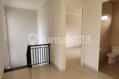 Дом с 2 спальнями в Pinang, Тангеранг, Индонезия № 10071 18
