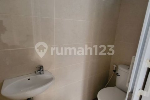 Дом с 2 спальнями в Pinang, Тангеранг, Индонезия № 10071 6