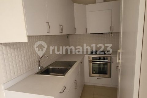 Дом с 2 спальнями в Pinang, Тангеранг, Индонезия № 10071 7