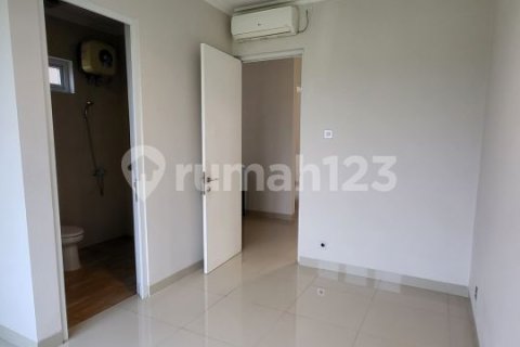 Дом с 2 спальнями в Pinang, Тангеранг, Индонезия № 10071 24