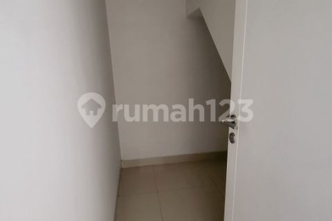 Дом с 2 спальнями в Pinang, Тангеранг, Индонезия № 10071 5