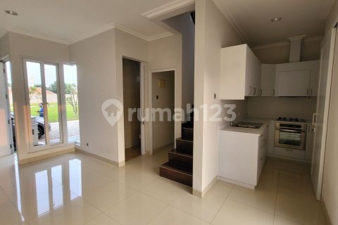 Дом с 2 спальнями в Pinang, Тангеранг, Индонезия № 10071 2