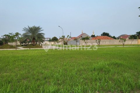 Дом с 2 спальнями в Pinang, Тангеранг, Индонезия № 10071 28