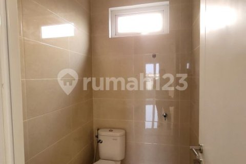 Дом с 2 спальнями в Pinang, Тангеранг, Индонезия № 10071 19